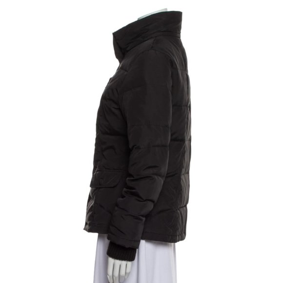 CO-OP Down Jacket - Picture 2 of 3